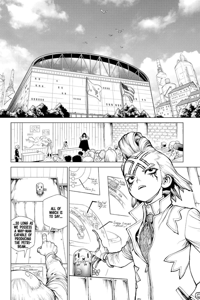 Chapter 234 - Page 13