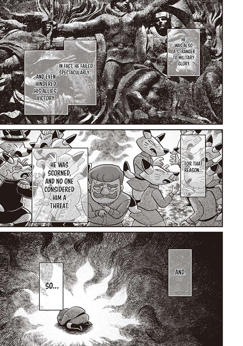 Chapter 85 - Page 4