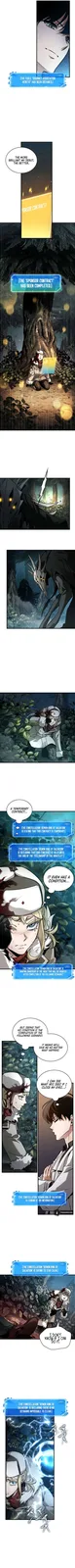 Chapter 274 - Page 6