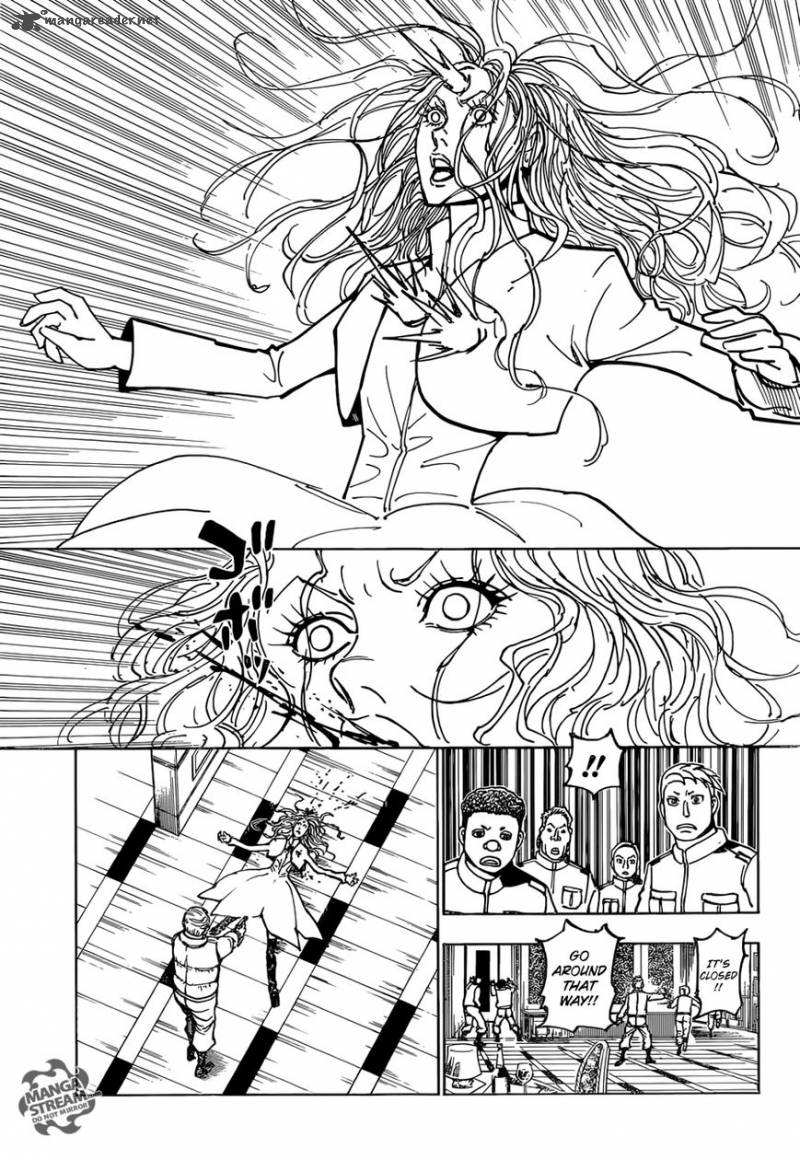 Chapter 373 - Page 4