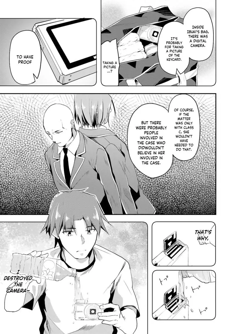 Chapter 27 - Page 19