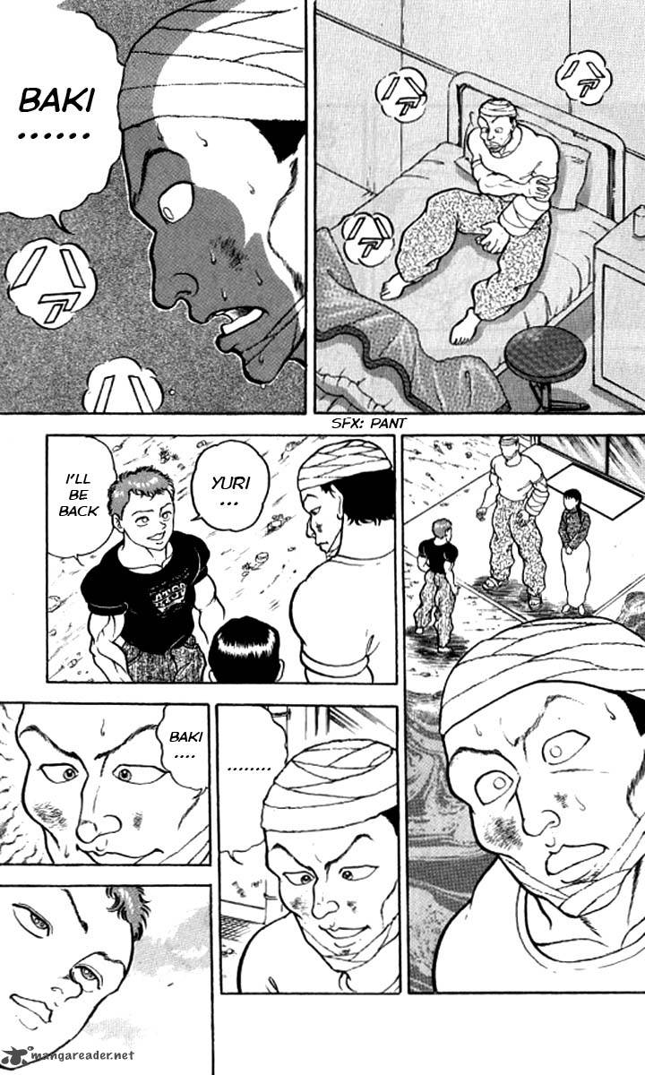 Chapter 113 - Page 7
