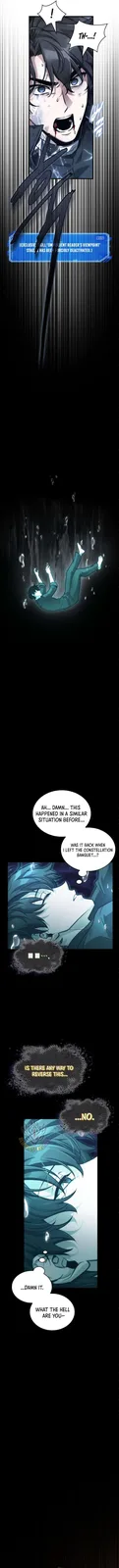 Chapter 258 - Page 8