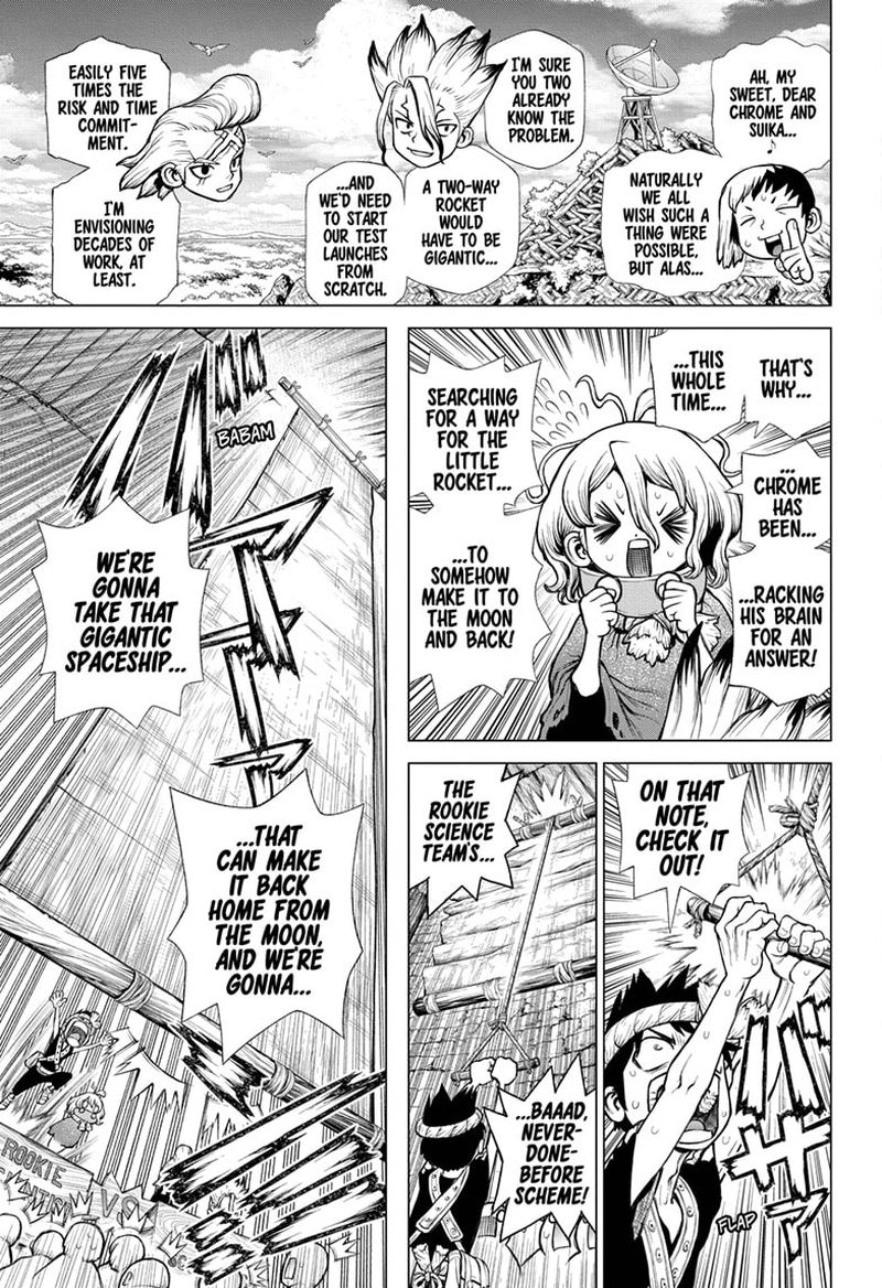 Chapter 217 - Page 6