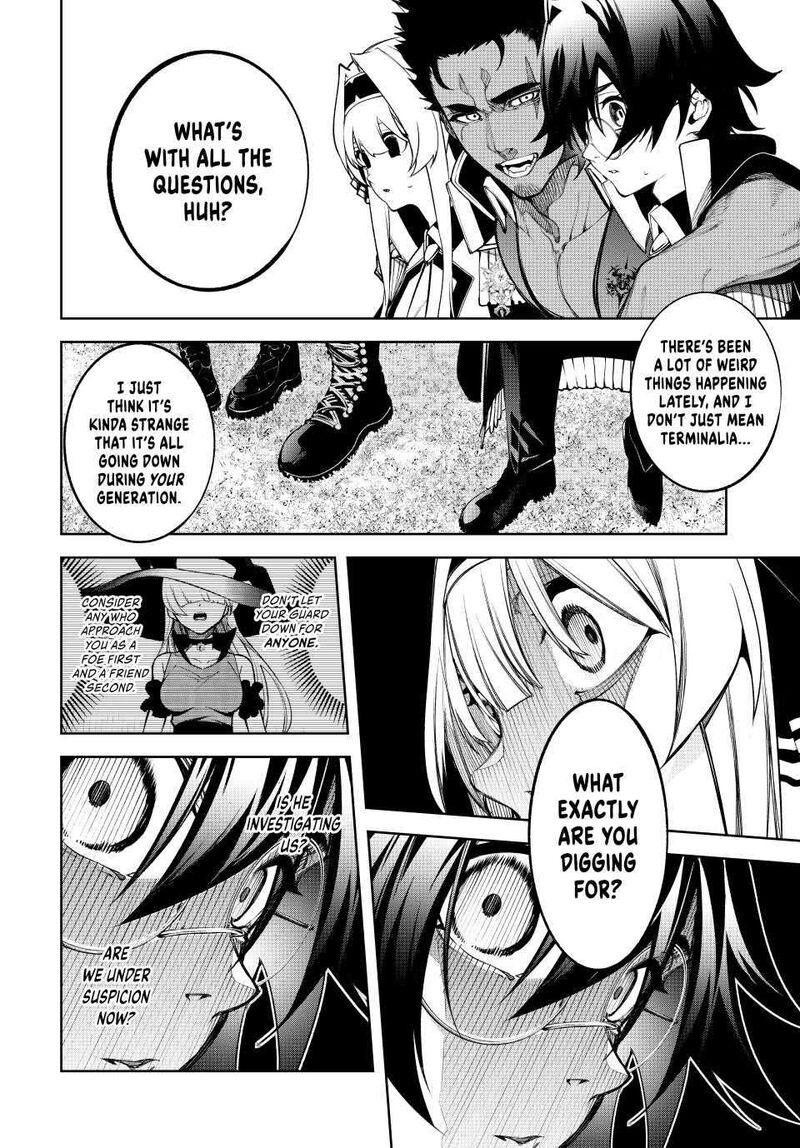 Chapter 47 - Page 8