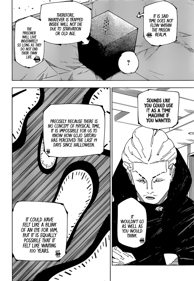 Chapter 221 - Page 2