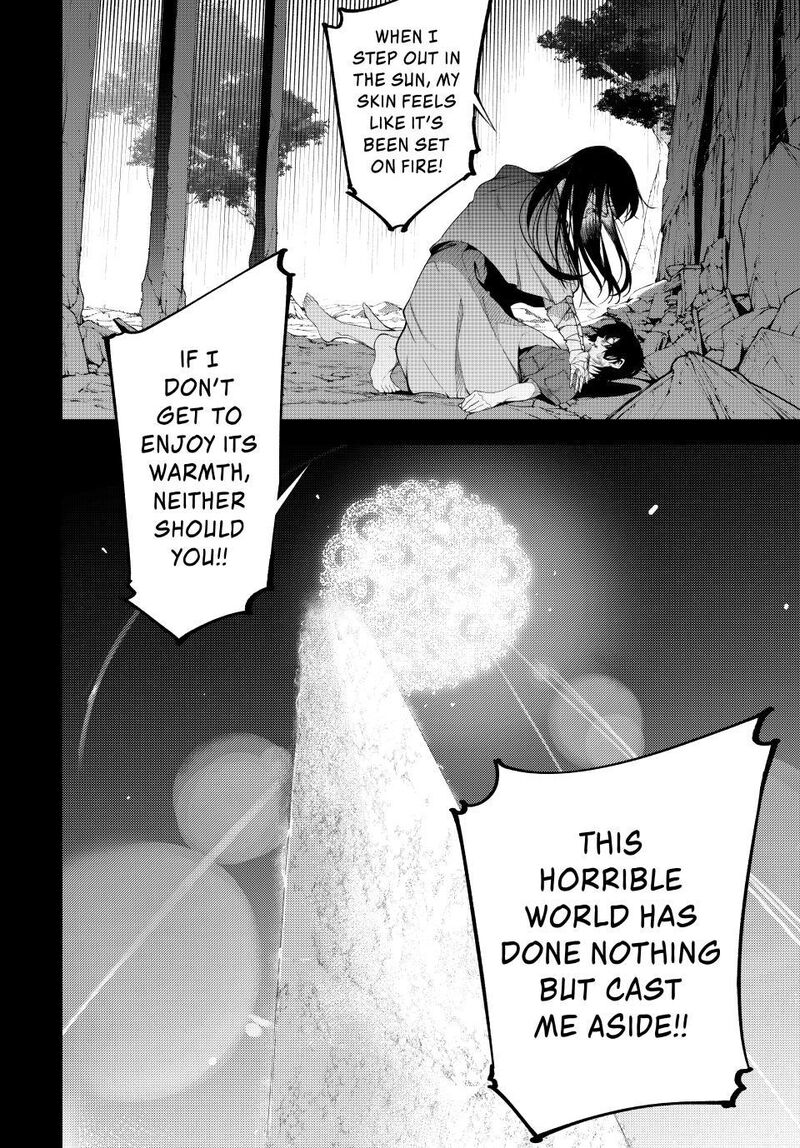 Chapter 60 - Page 7