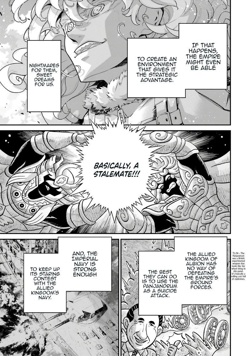 Chapter 56 - Page 21
