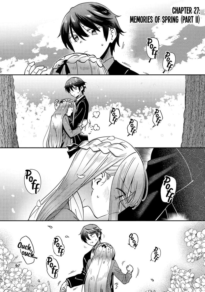 Chapter 27 - Page 1