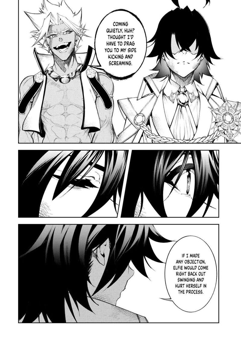 Chapter 40 - Page 22