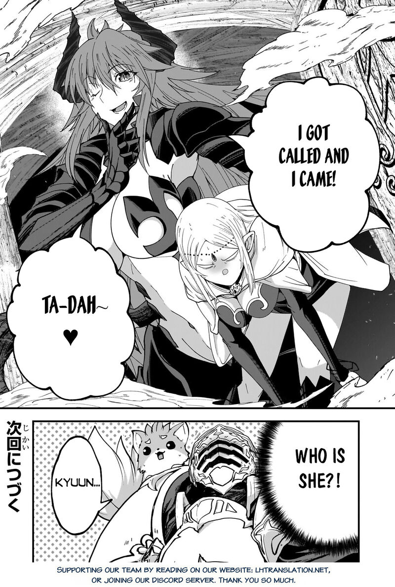 Chapter 62 - Page 12