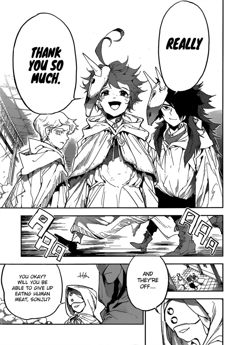 Chapter 159 - Page 18