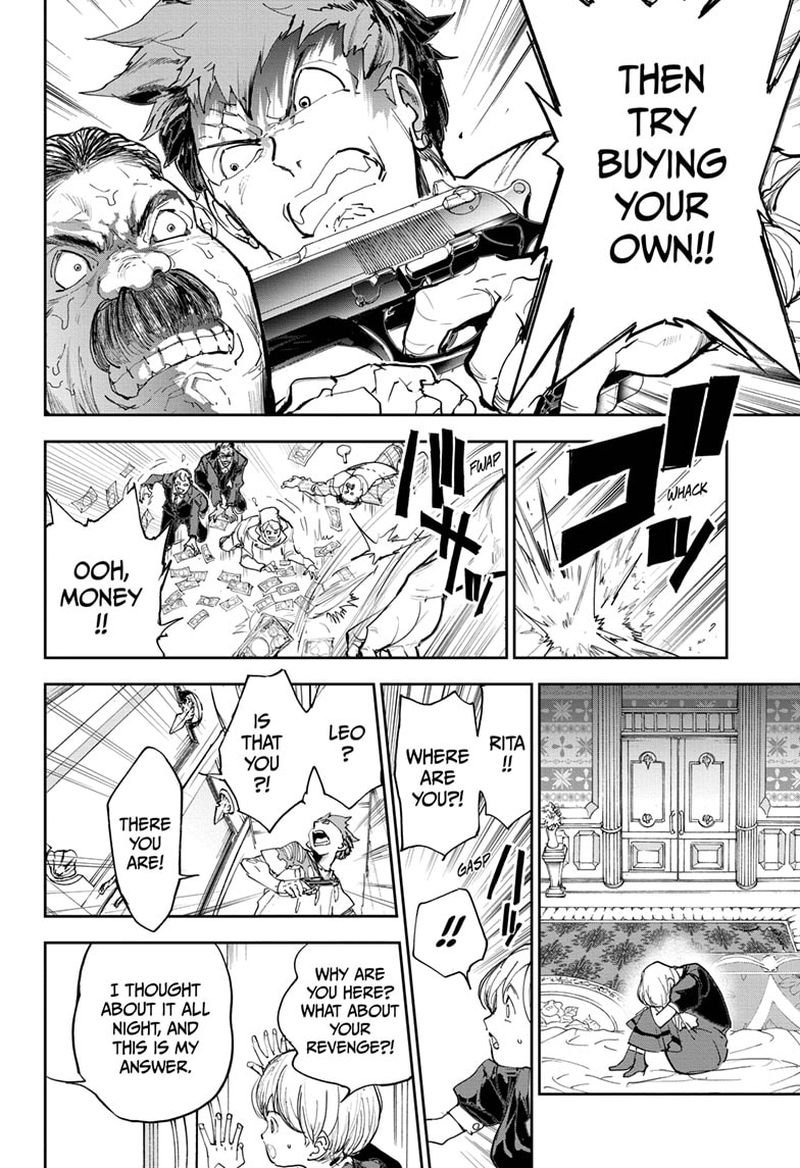 Chapter 185 - Page 27