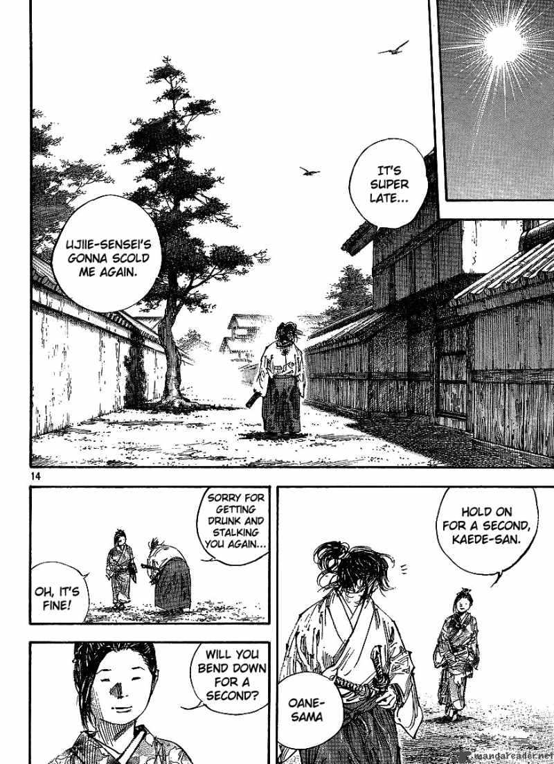 Chapter 298 - Page 13