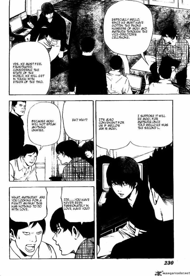 Chapter 78 - Page 18