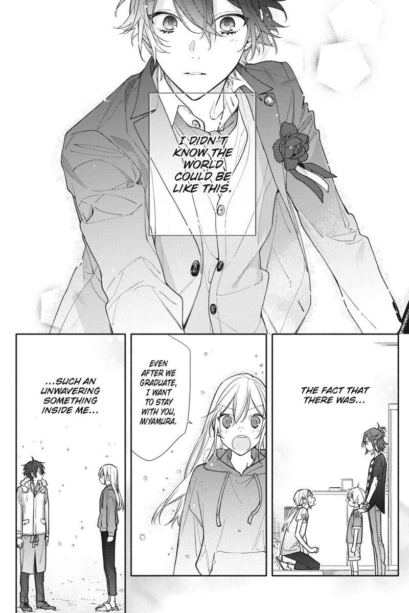 Chapter 130 - Page 37
