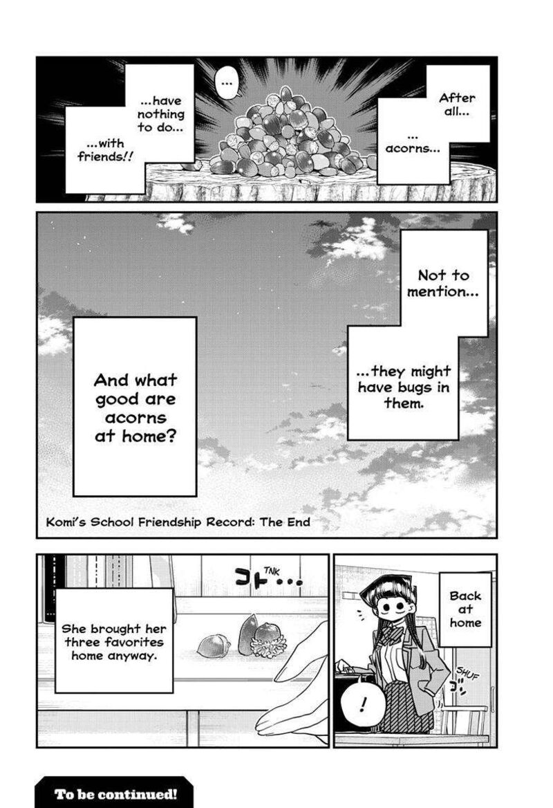 Chapter 459 - Page 9