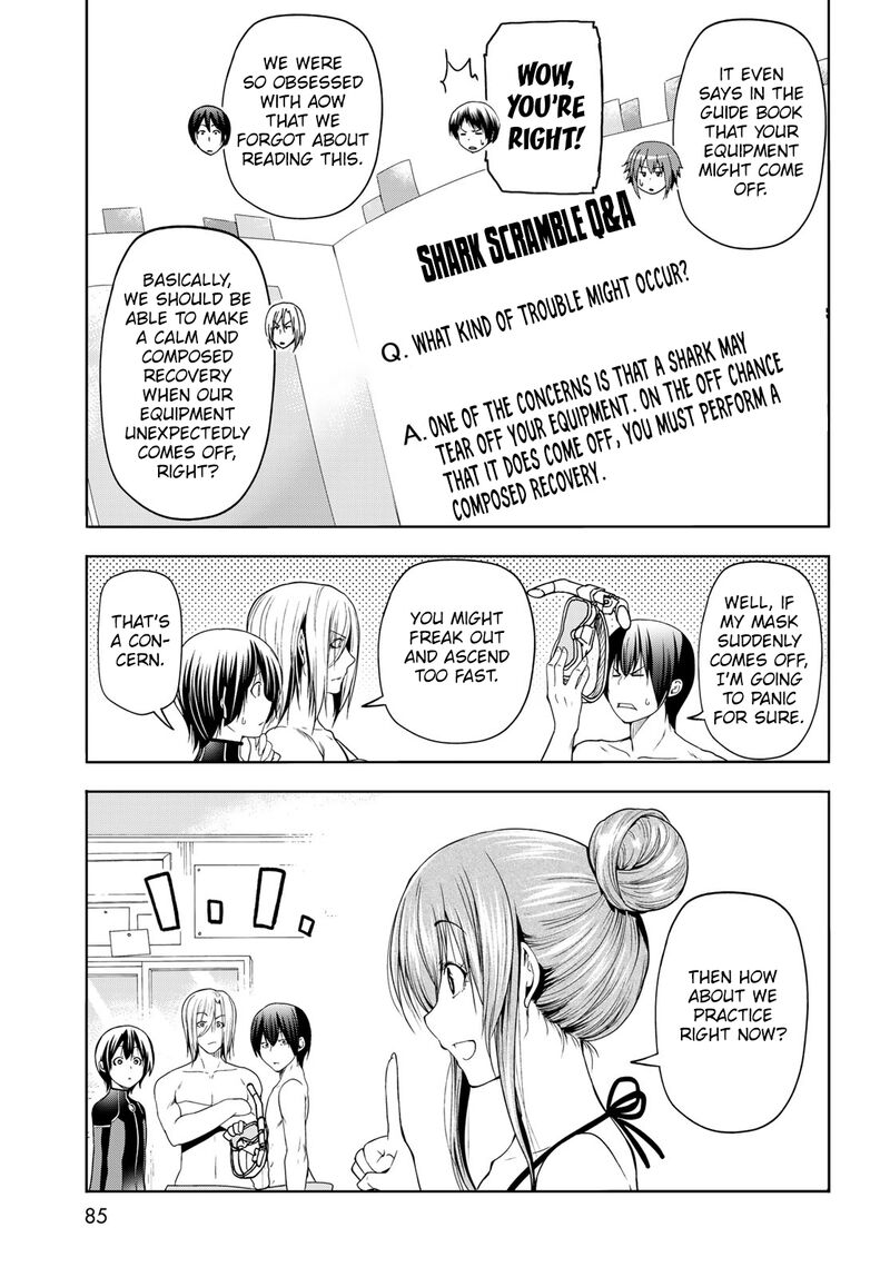 Chapter 80 - Page 23