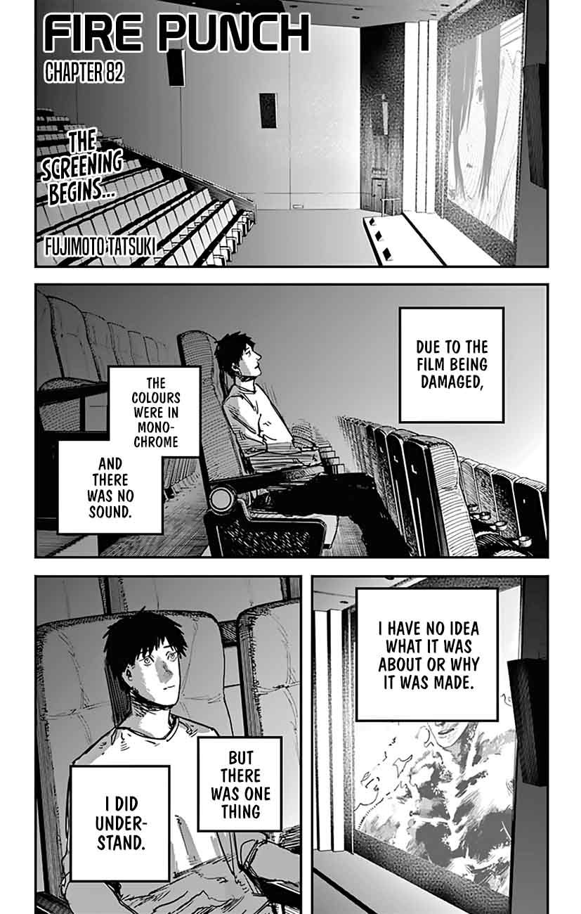 Chapter 82 - Page 2
