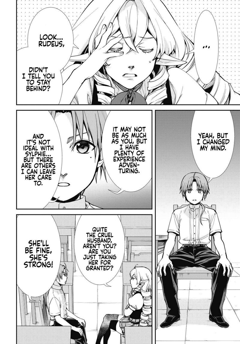 Chapter 98 - Page 6