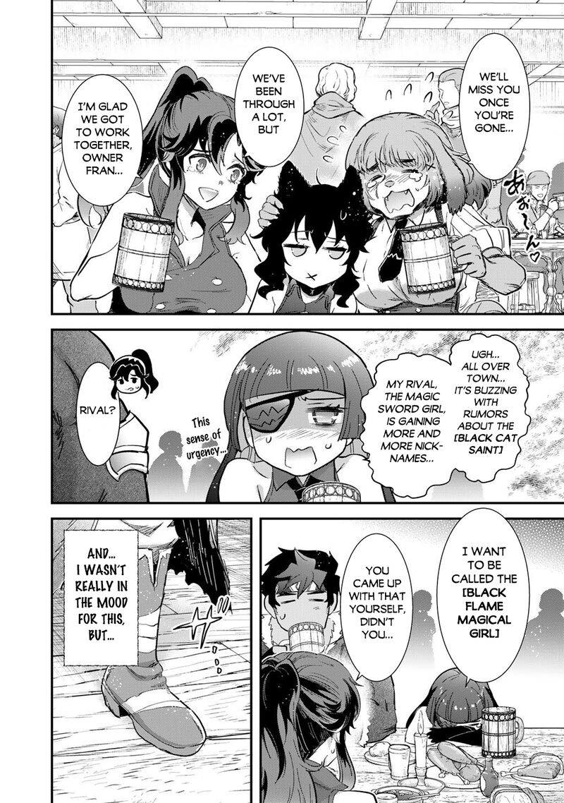 Chapter 95 - Page 14