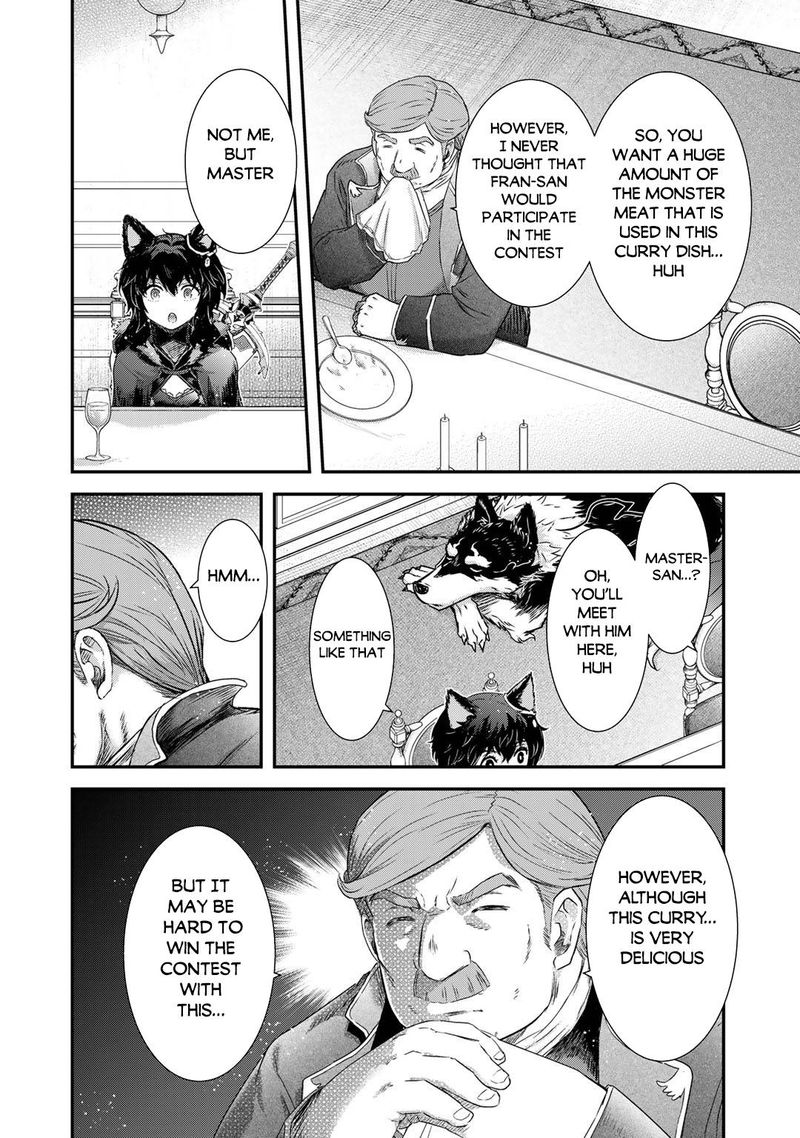 Chapter 63 - Page 20
