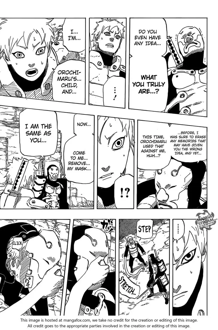 Chapter 700.6 - Page 31