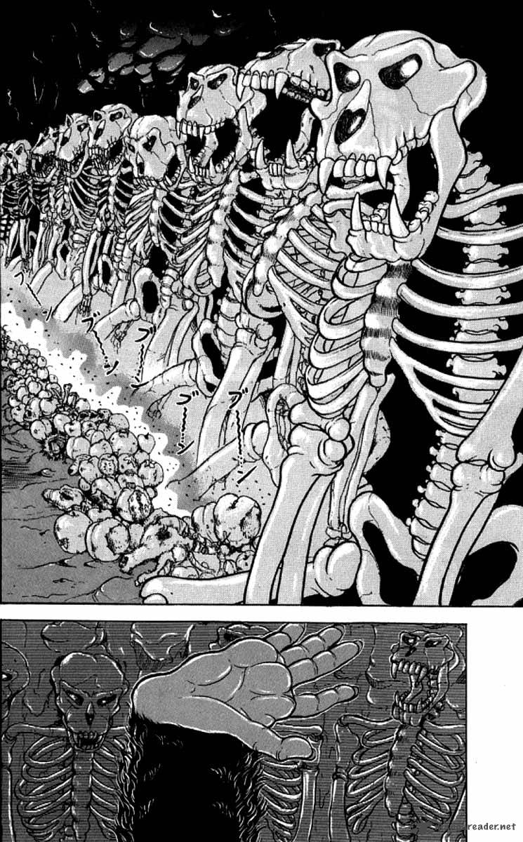 Chapter 96 - Page 10