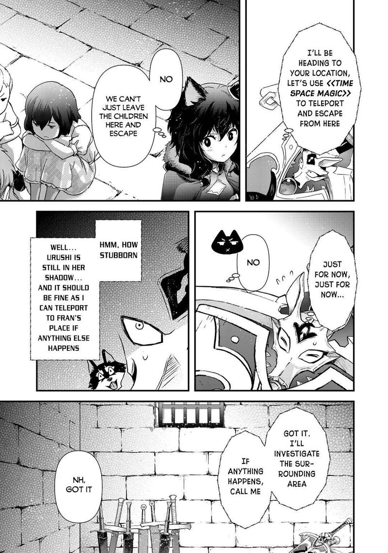 Chapter 46 - Page 18