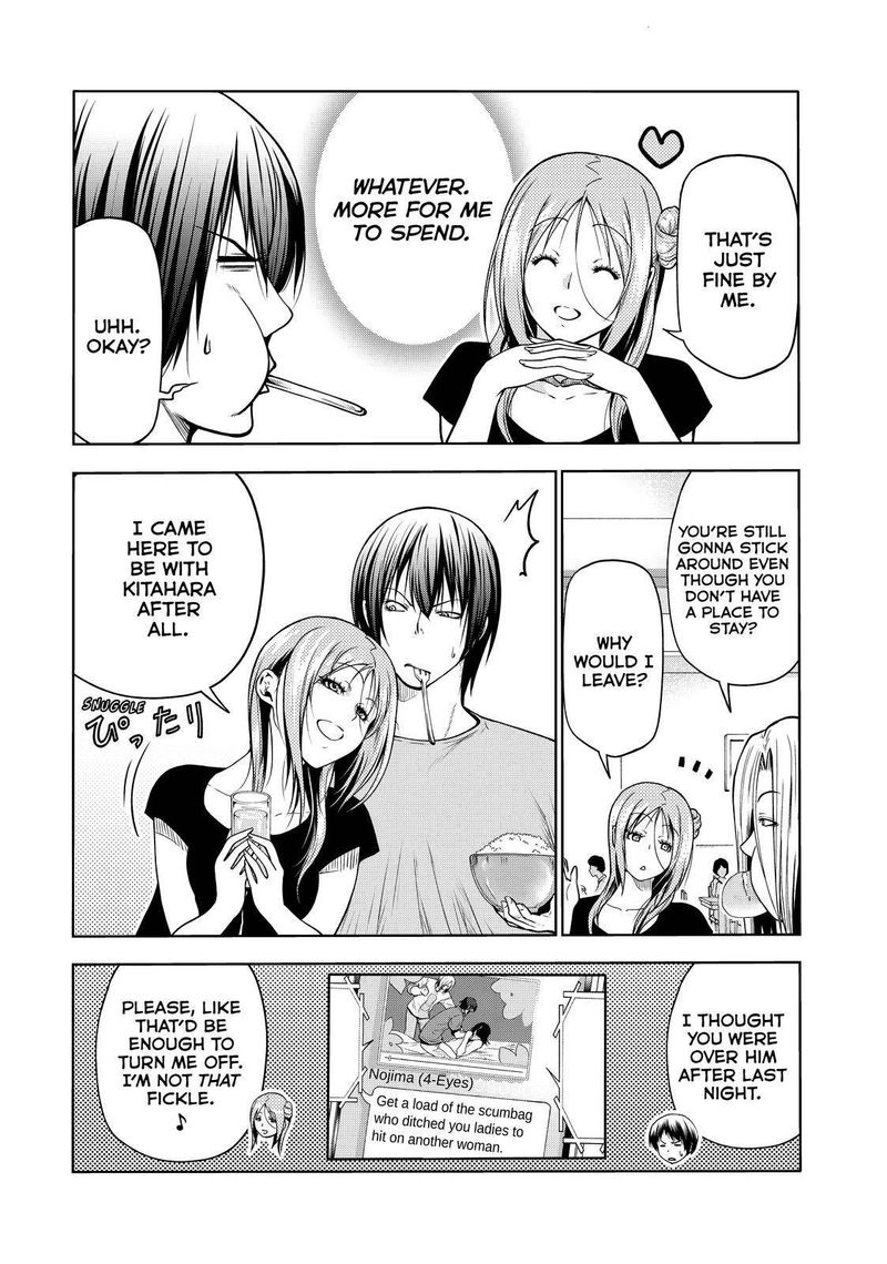 Chapter 68 - Page 4