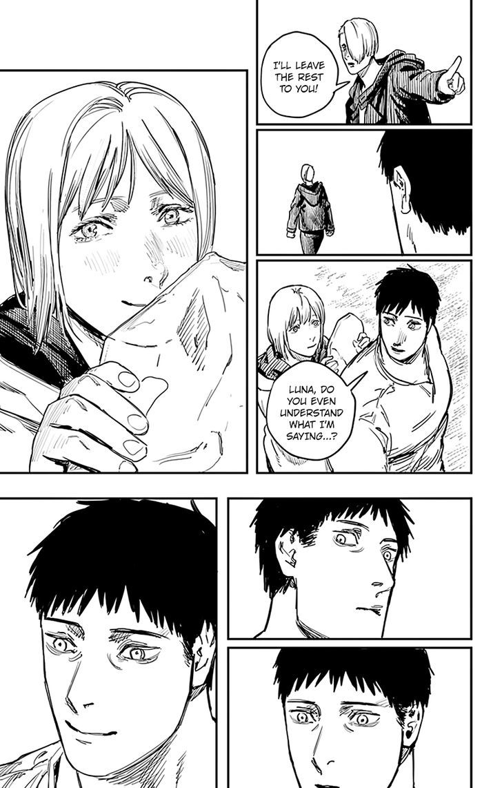 Chapter 57 - Page 8