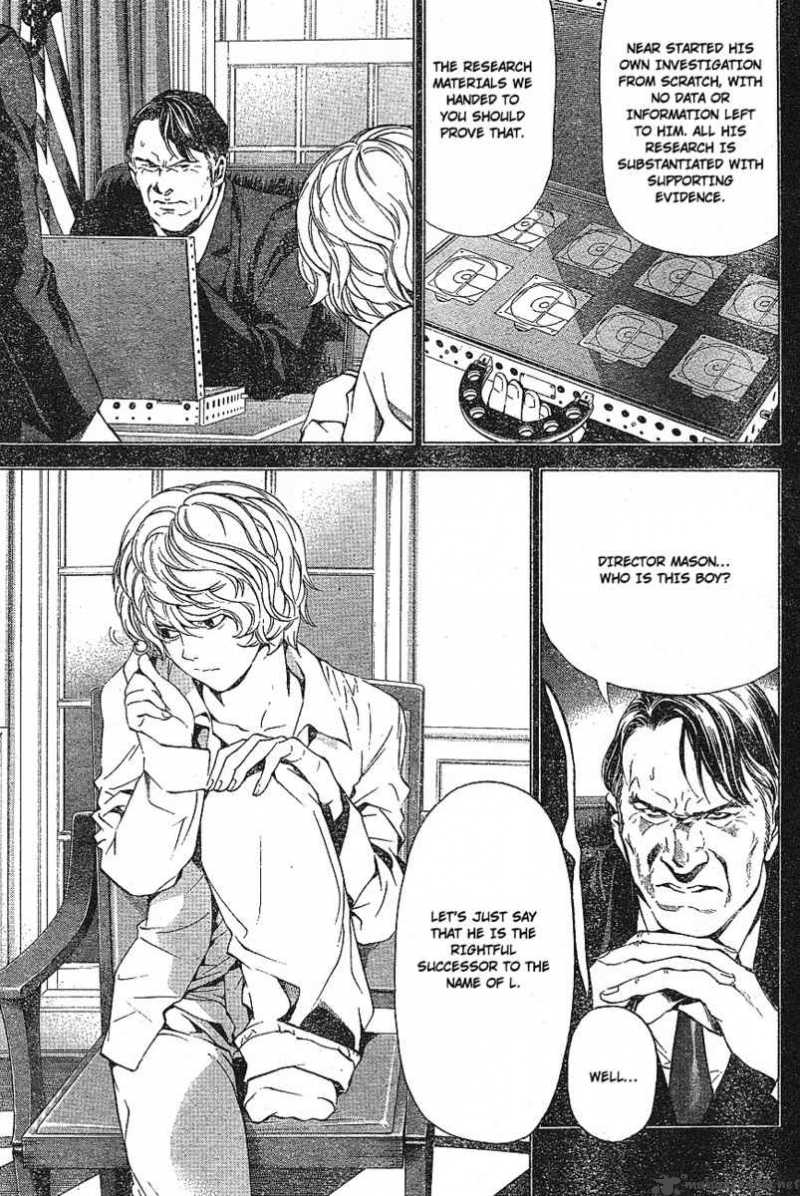 Chapter 60 - Page 11