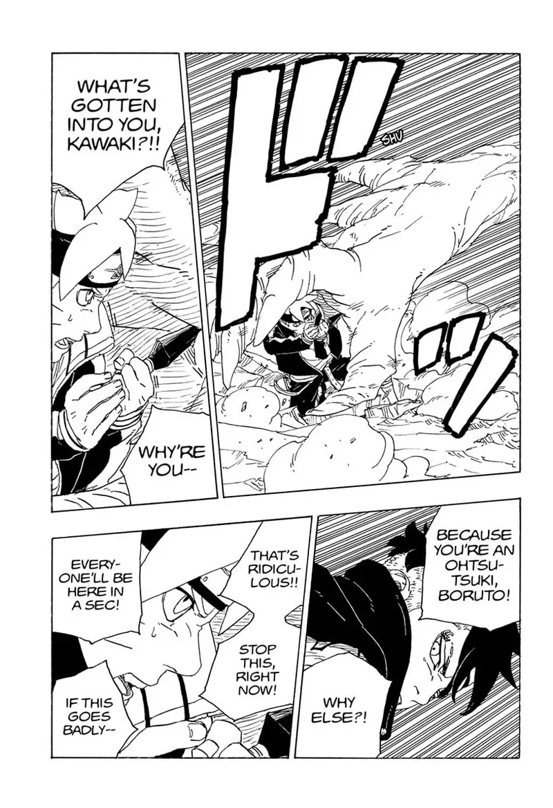 Chapter 78 - Page 18