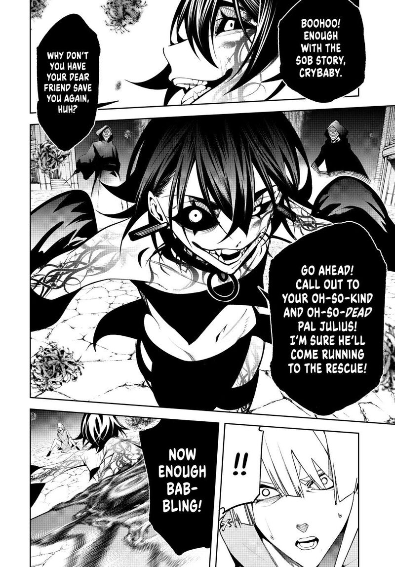 Chapter 53 - Page 40