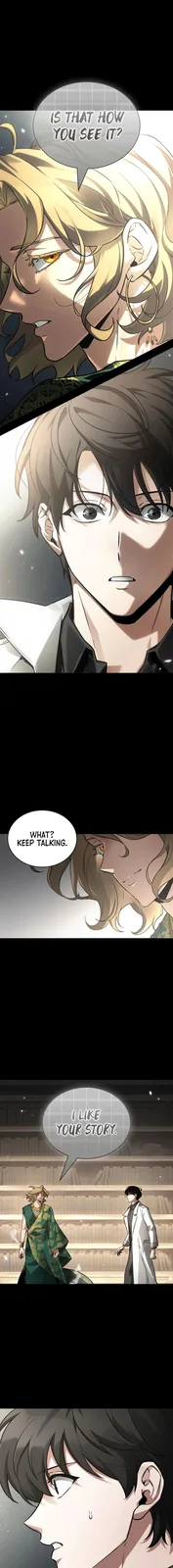 Chapter 304 - Page 5