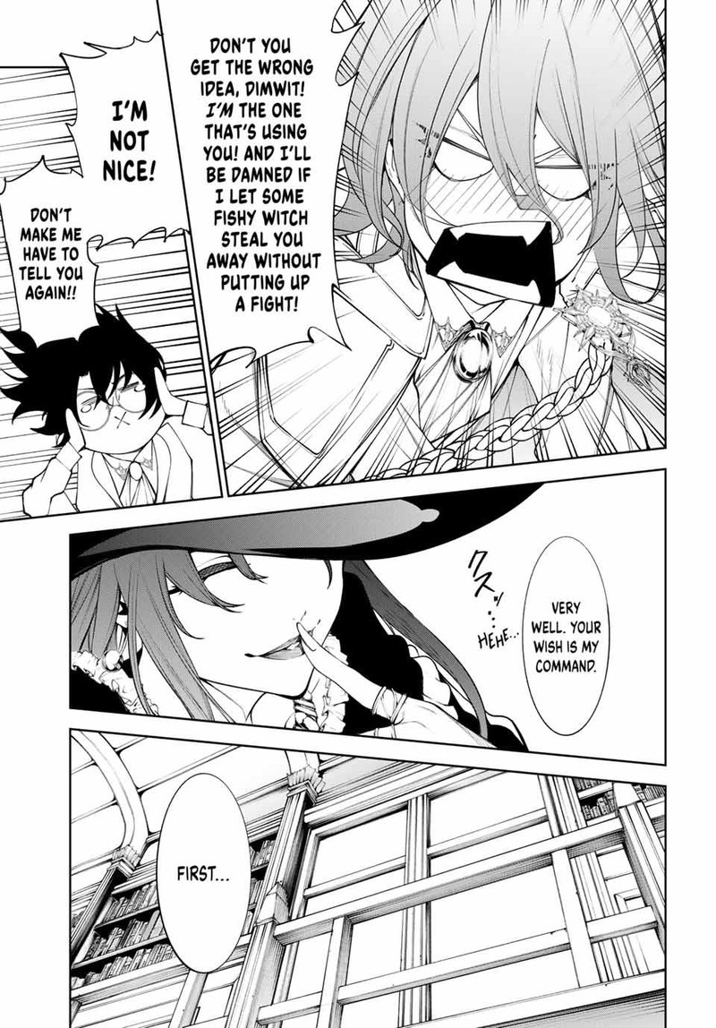 Chapter 35 - Page 11