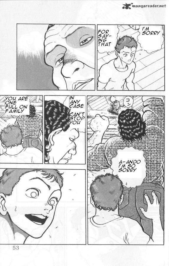 Chapter 93 - Page 7