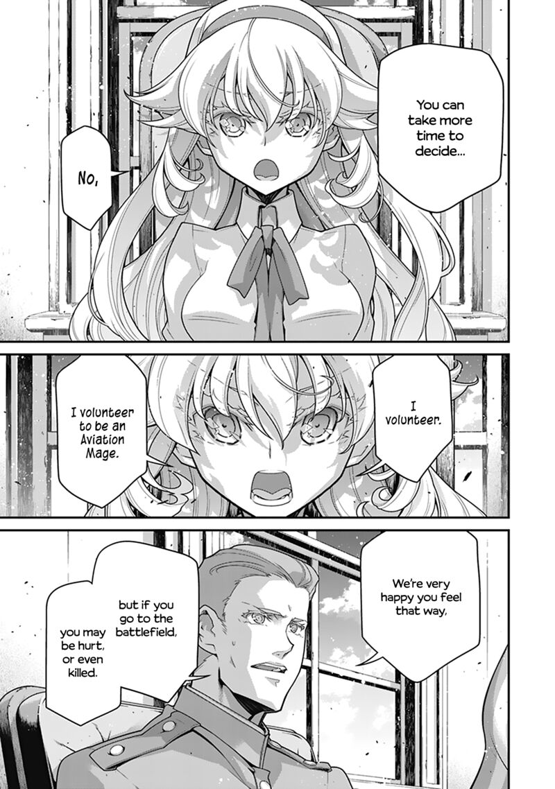 Chapter 60 - Page 60