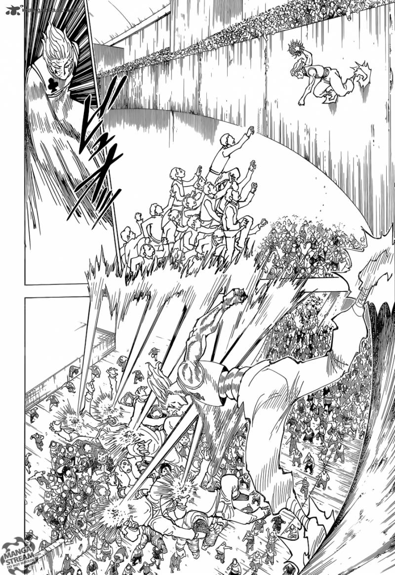 Chapter 356 - Page 6
