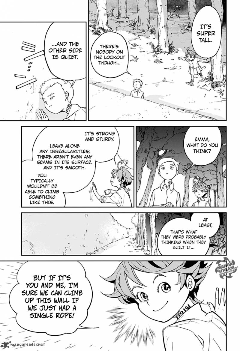 Chapter 2 - Page 17