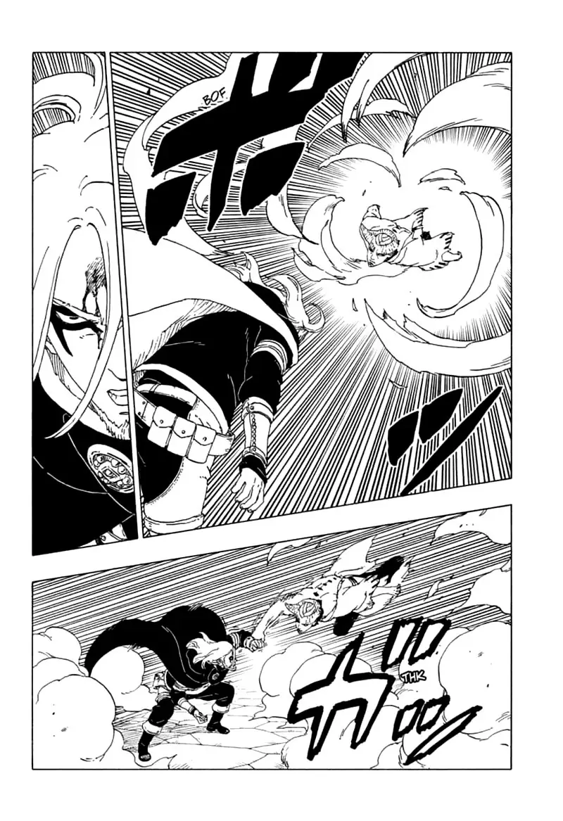 Chapter 48 - Page 20