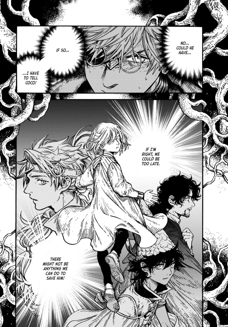 Chapter 75 - Page 24