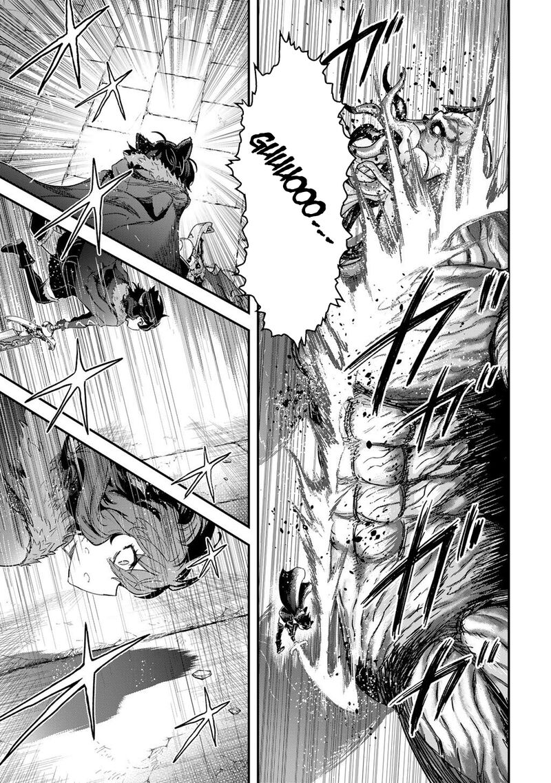 Chapter 92 - Page 19