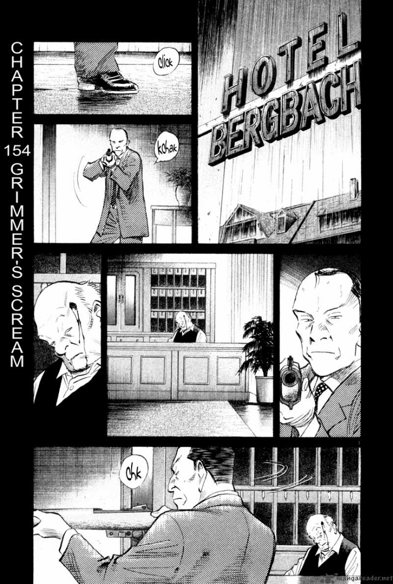 Chapter 154 - Page 1