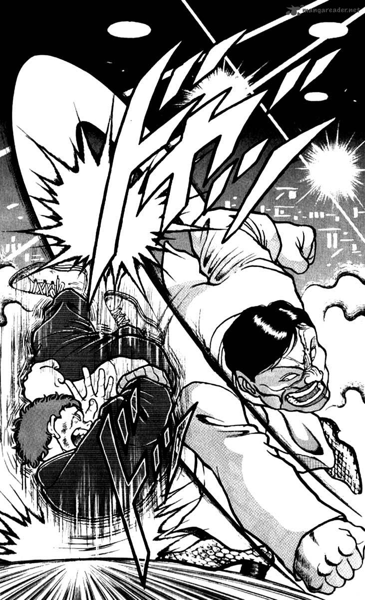 Chapter 114 - Page 4