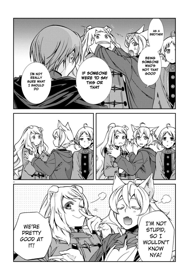 Chapter 93 - Page 4