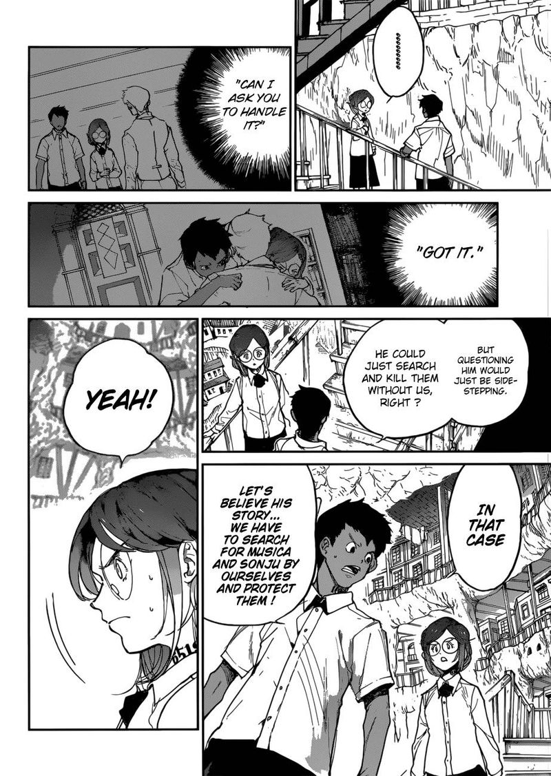 Chapter 135 - Page 10