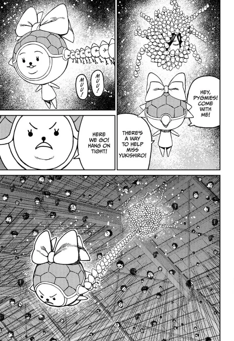 Chapter 185 - Page 7