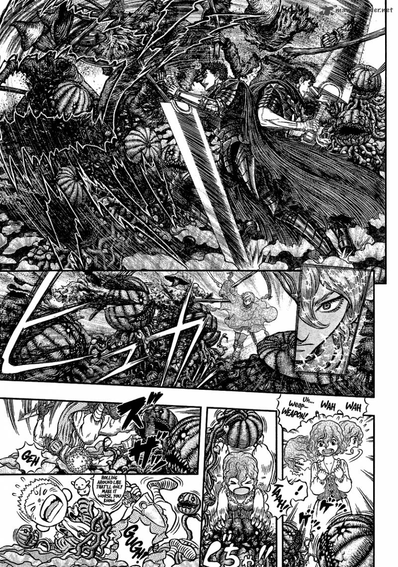 Chapter 343 - Page 8