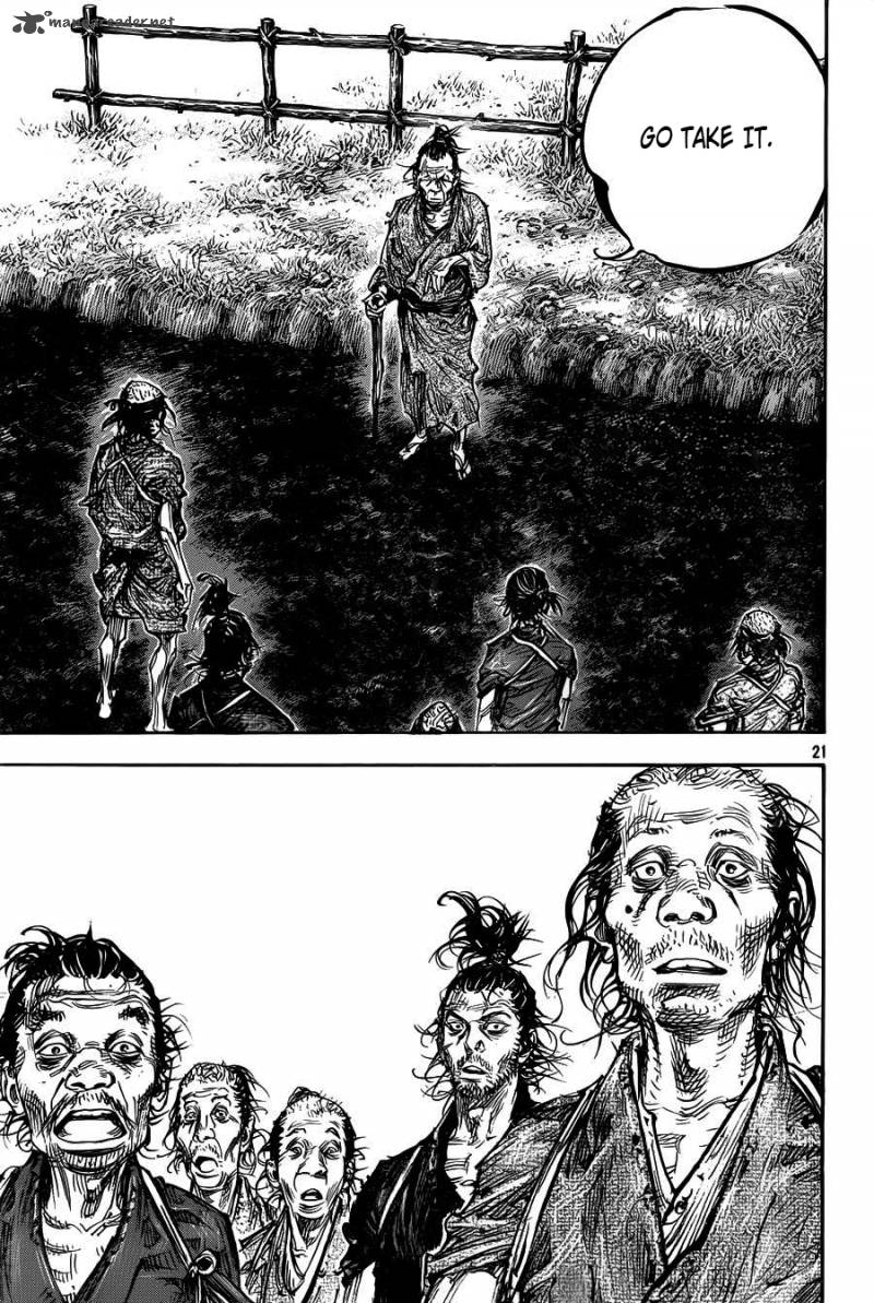 Chapter 314 - Page 20